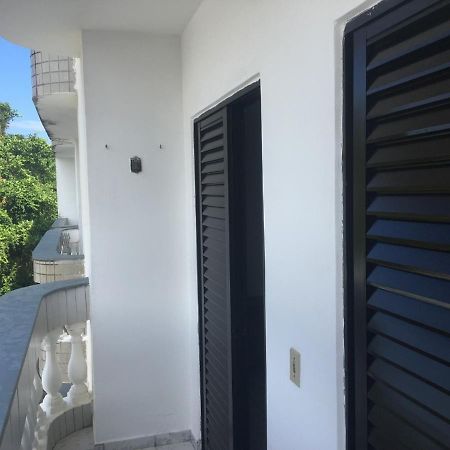 Acomodacao No Paraiso Убатуба Экстерьер фото